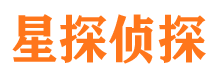 惠农捉小三公司